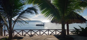 Villa Sunshine House ZANZIBAR